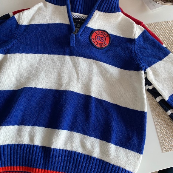 Very good condition - Picture 5 of 5